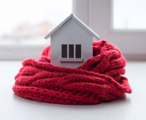 Maximiser les subventions pour la rénovation.
