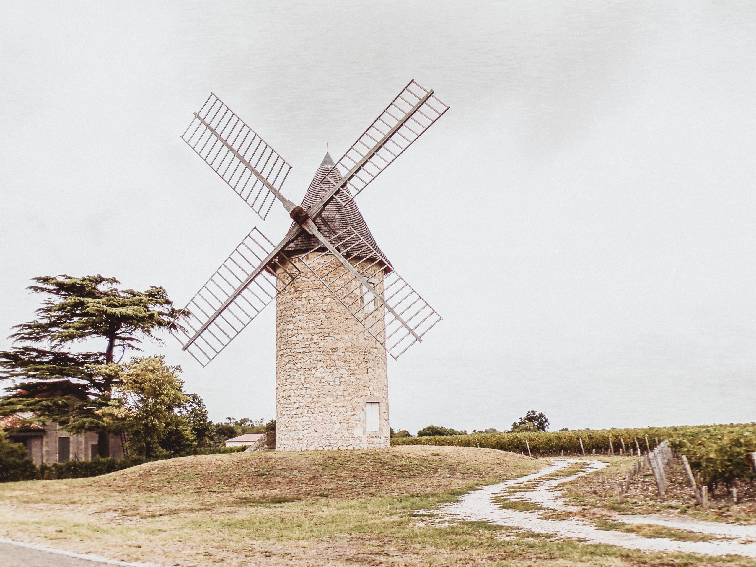 Durabilité, efficacité énergétique