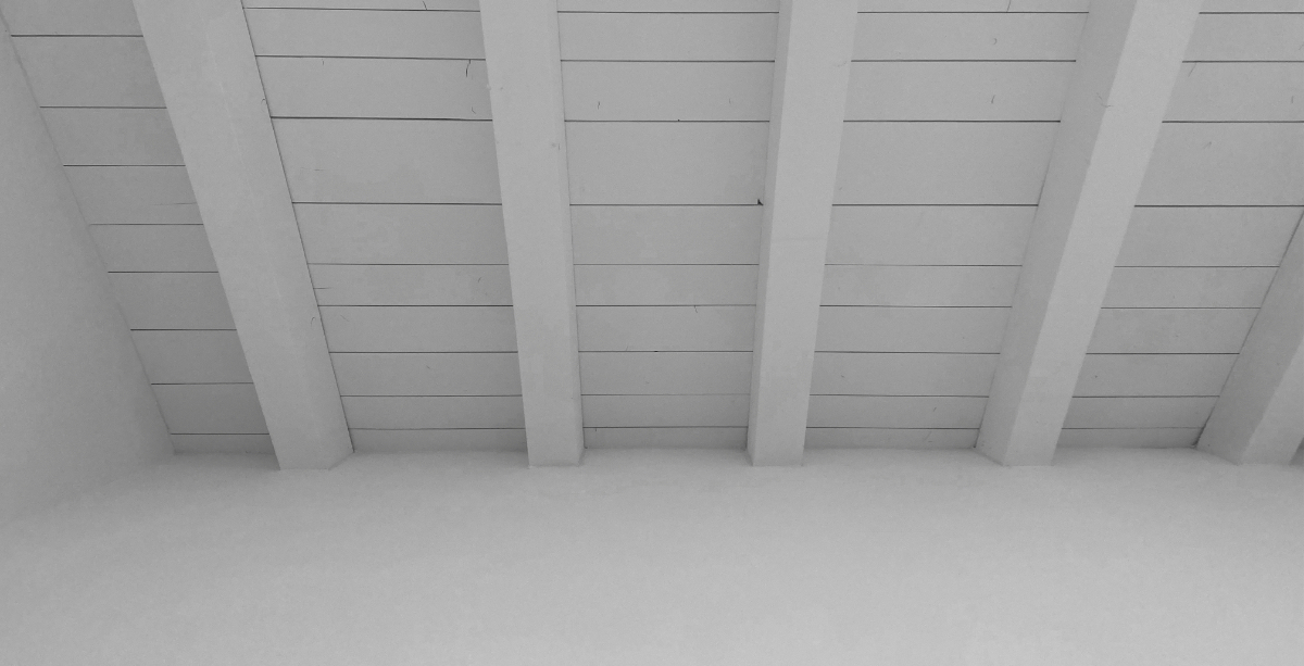 Rénovation à Etoy